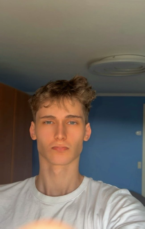 1747604311385.png