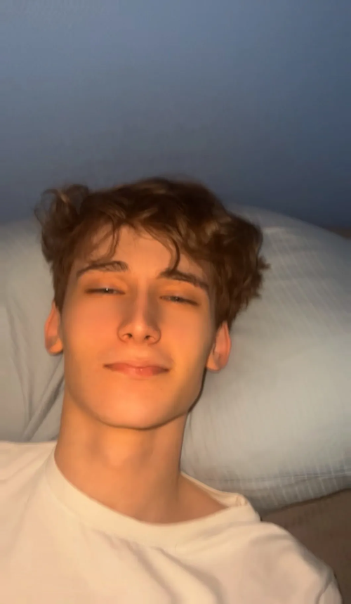 1747604391512.png