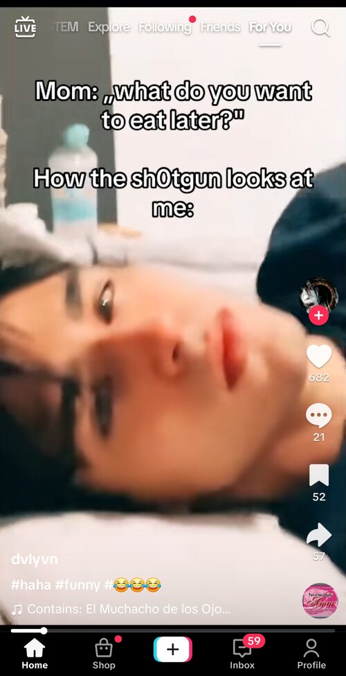 Screenshot_20250518_225412_TikTok.jpg