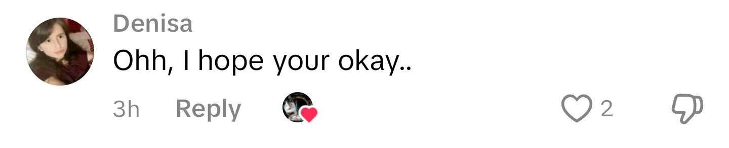 Screenshot_20250518_225437_TikTok.jpg