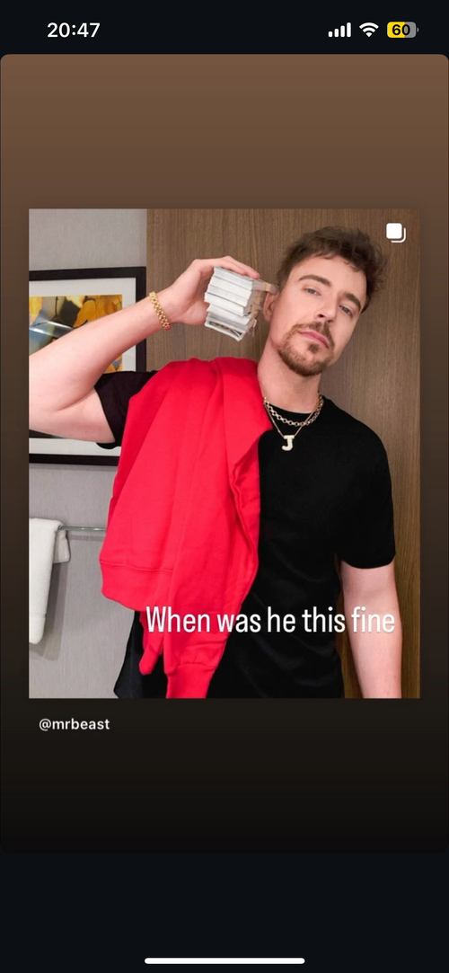 IMG_3542.png