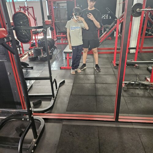 20240517_171712.jpg