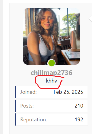 Screenshot 2025-05-20 000546.png