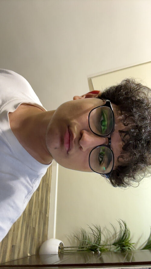 IMG_2452.jpeg