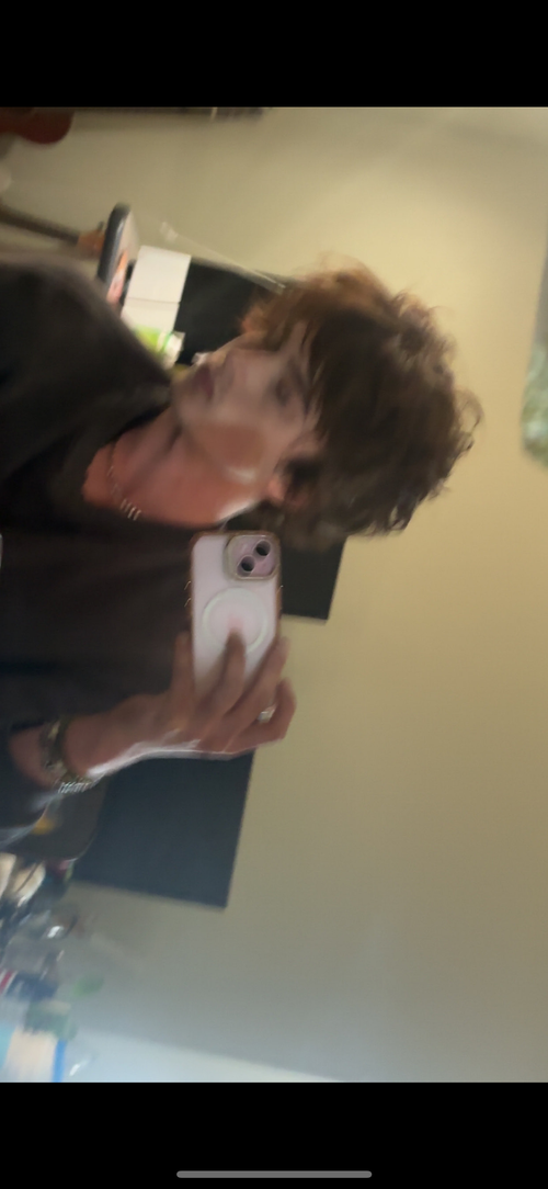IMG_4208.png