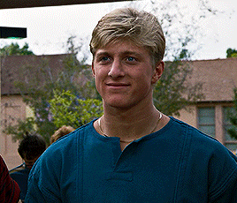 4972585_1000162618.gif