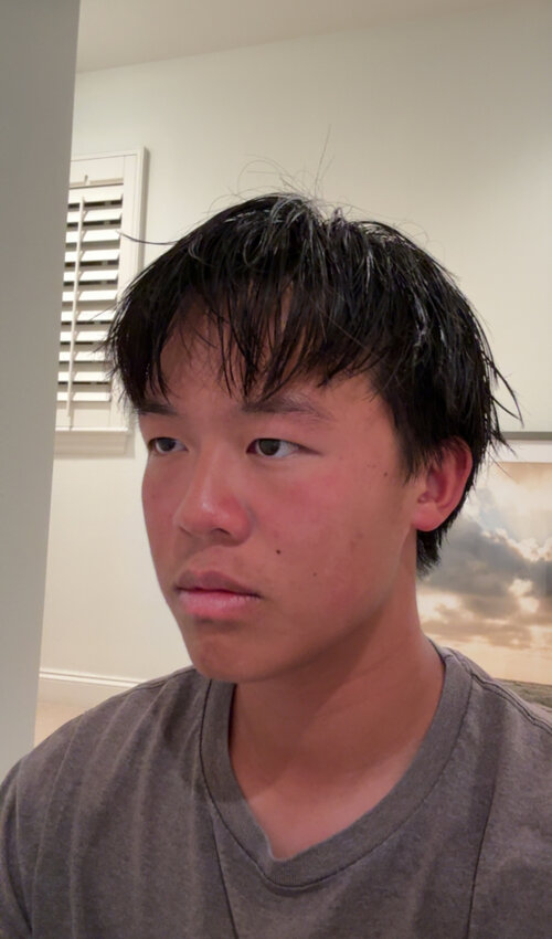 IMG_0966.jpeg
