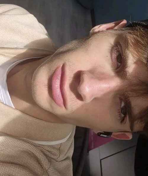 Screenshot_20250508_164614_TikTok.jpeg