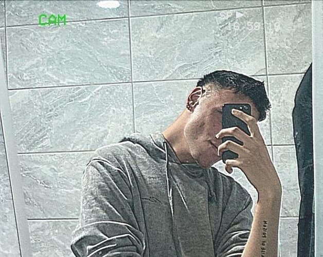 15aee379-36c4-4bbf-a8d4-f76267b52c86.jpeg
