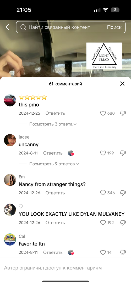 IMG_0014.png