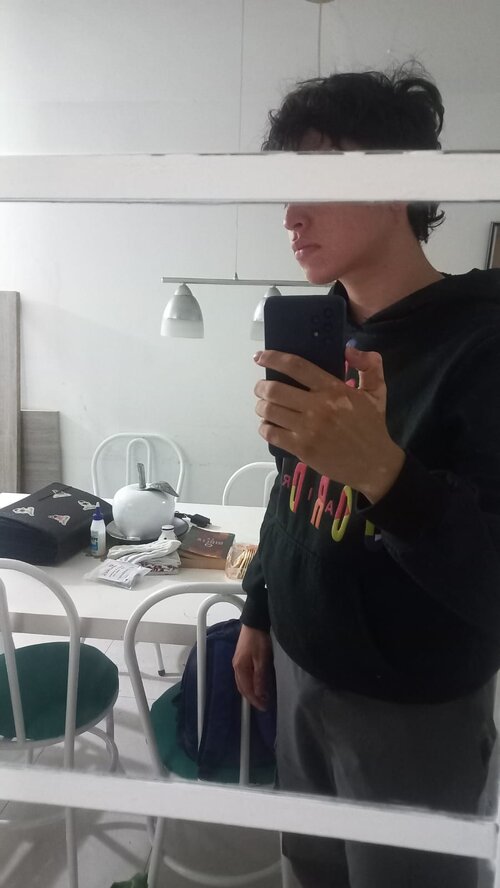 Me again.jpeg