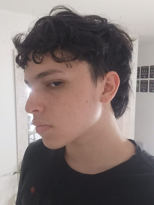 side.jpeg