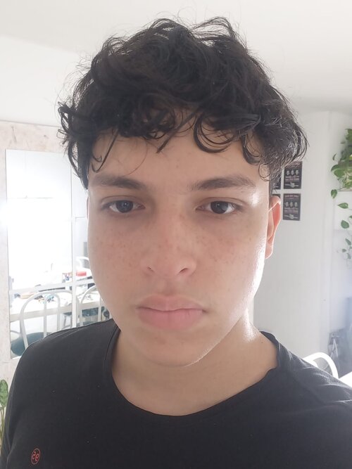 front.jpeg