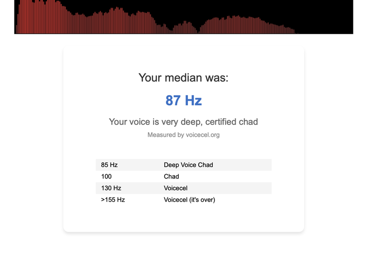 Screenshot 2025-05-20 at 23.36.45.png