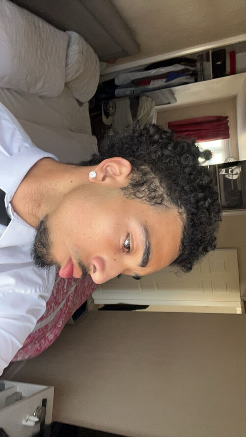 IMG_0218.jpeg