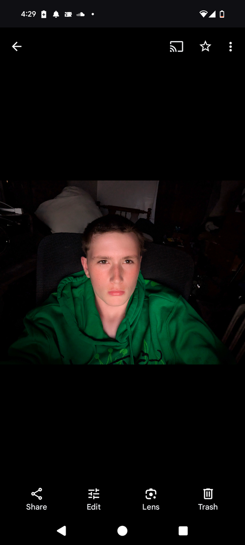 Screenshot_20250521-162903.png