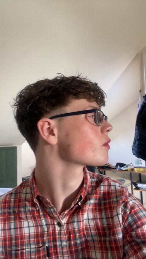 IMG_3582.jpeg