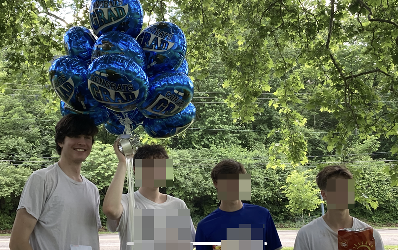 732118cc05104bb08819d18d42f6fb37d29e283f41d7420ba59453c70ac1332e (1).png