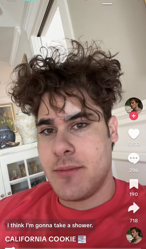 Screenshot_20250522_221852_TikTok.jpg