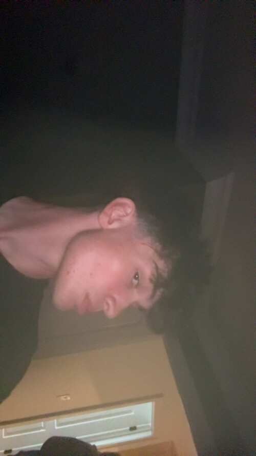 IMG_5310.jpeg
