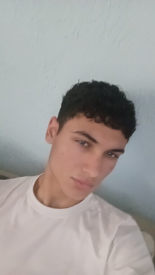 Snapchat-306291970.jpg
