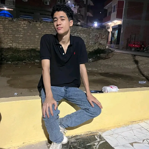 6562591450482524165_avatar.png.png