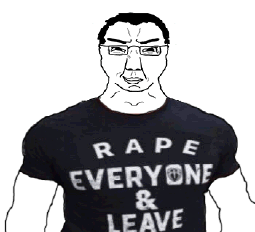 rapeeveryonechud.png