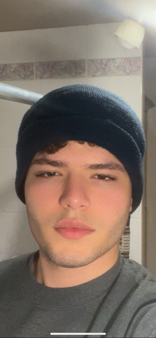 IMG_9550.png