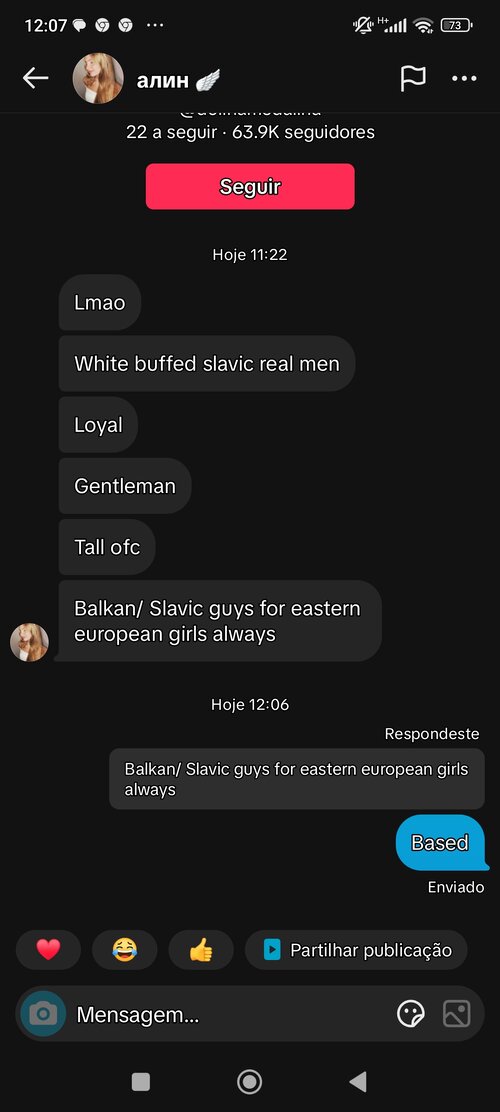 Screenshot 2024 11 12 12 07 05 159 comzhiliaoappmusically