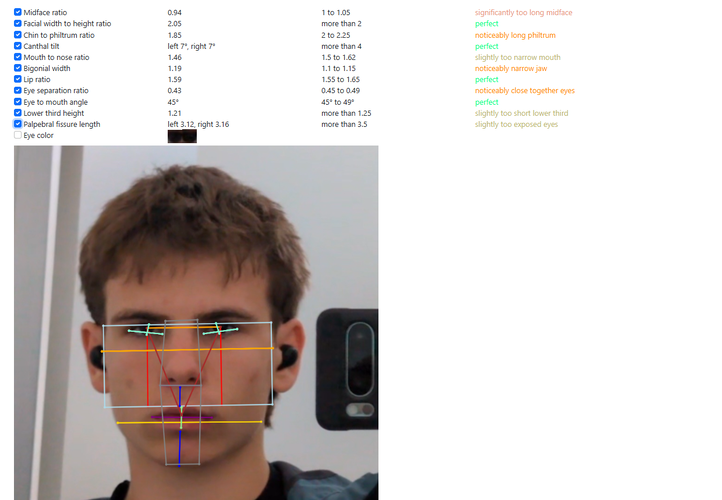 image-6.png