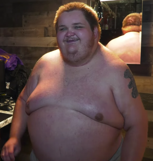 Airsoftfatty_appearance.png