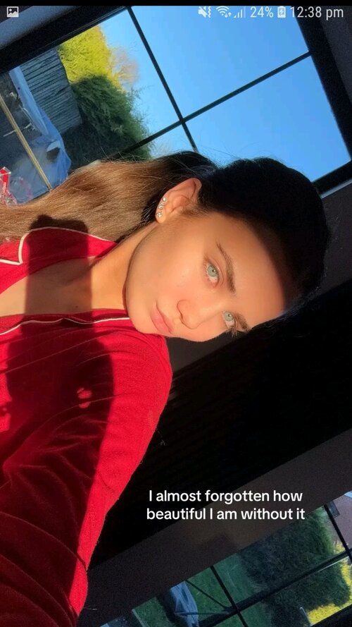 Screenshot_20250524-123812_TikTok.jpg