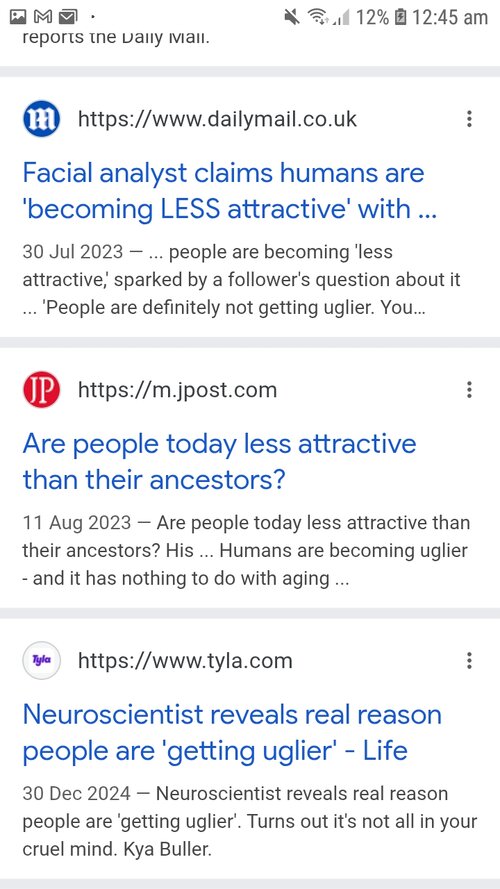 Screenshot_20250525-004542_Chrome.jpg