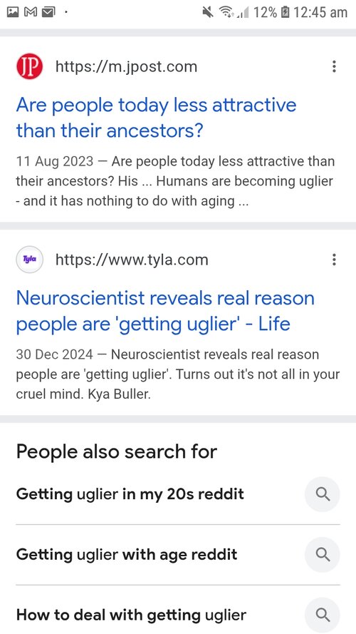 Screenshot_20250525-004546_Chrome.jpg
