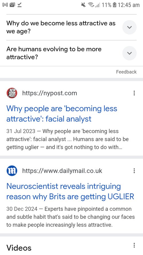 Screenshot_20250525-004505_Chrome.jpg