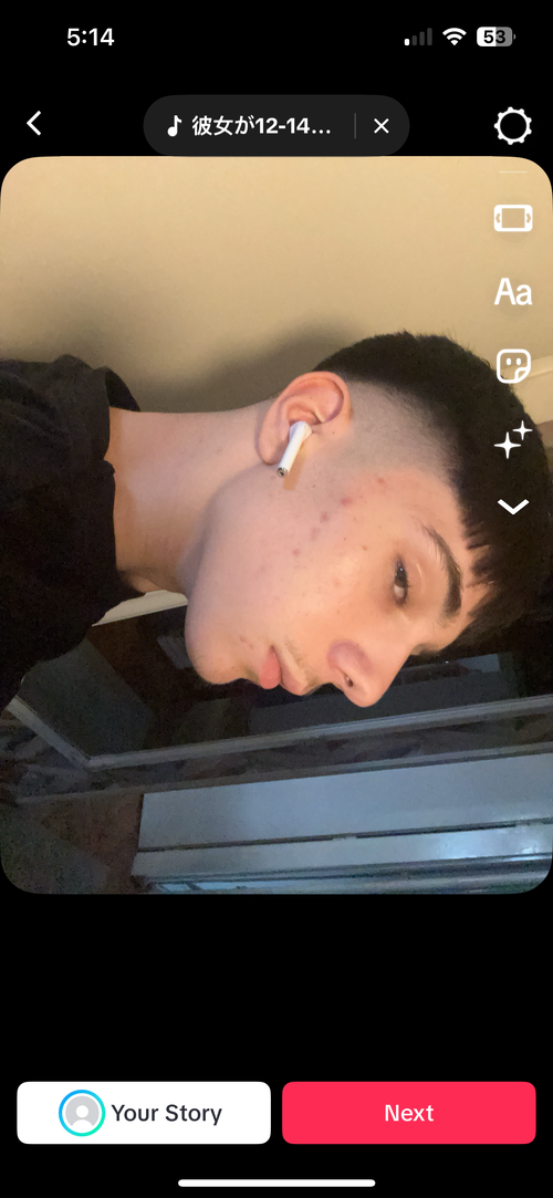 IMG_4362.png
