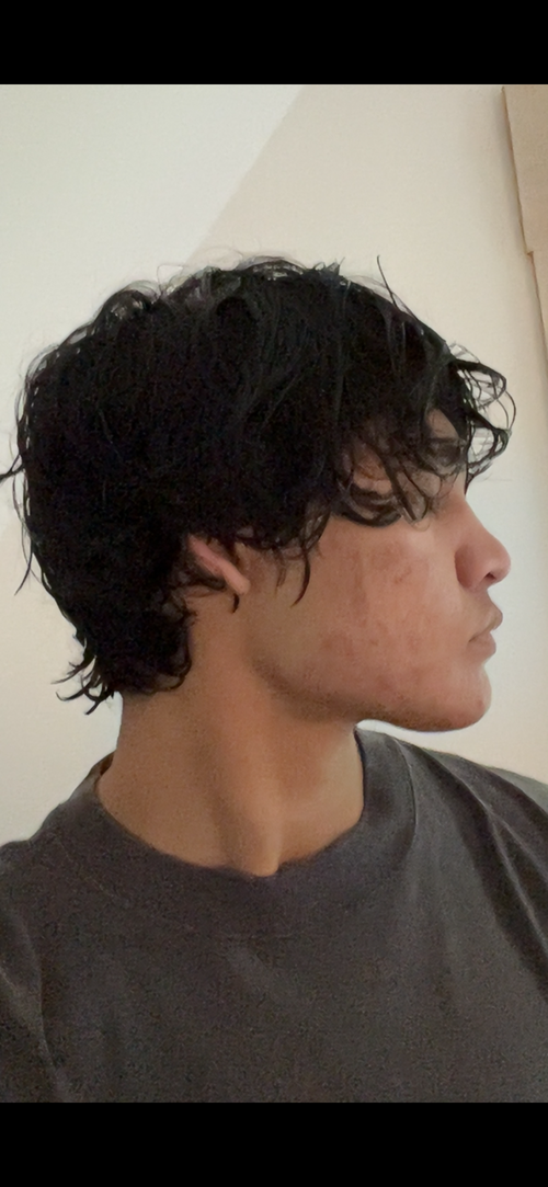 IMG_3046.png
