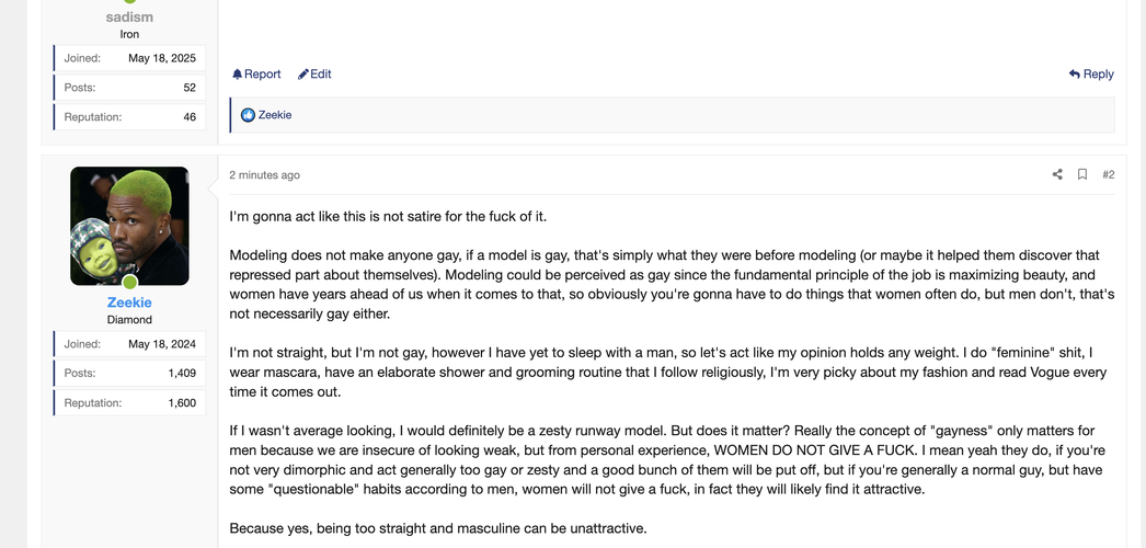 Screenshot 2025-05-25 at 7.41.25 PM.png