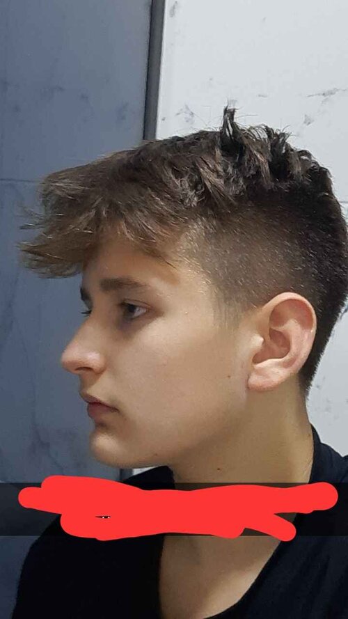 Snapchat 806988188