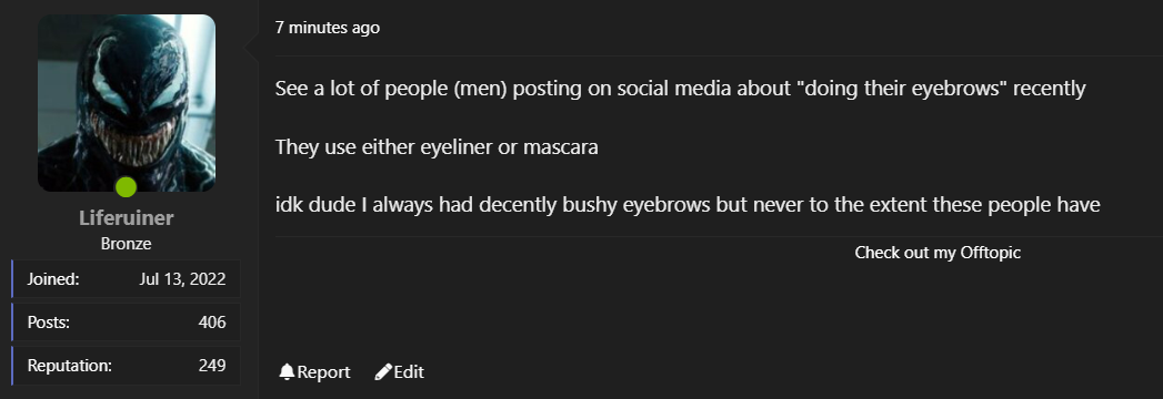 Screenshot 2025 05 26 211012