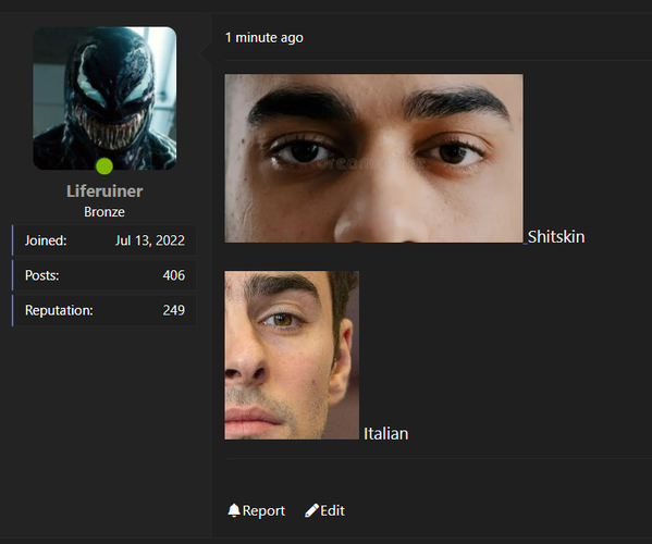 Screenshot 2025 05 26 210954