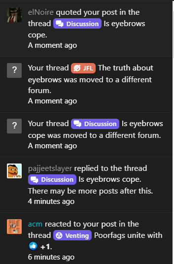 Screenshot 2025 05 26 210923