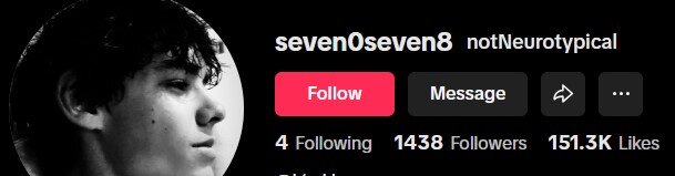seven.jpg