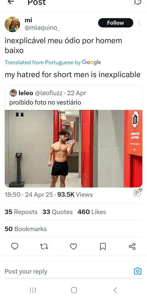gay-brazilian-guy-posts-a-random-gym-selfie-ends-up-going-v0-kha3egd5m43f1.webp