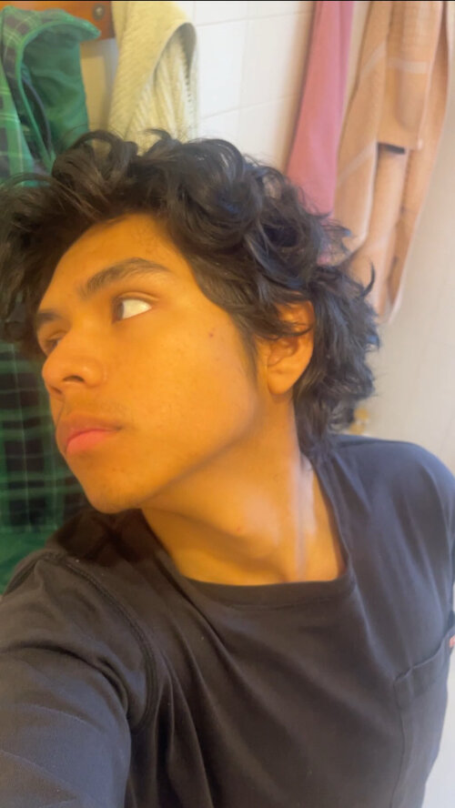 93709F4A-CE75-461E-AD5D-BDF3841386D4.jpeg