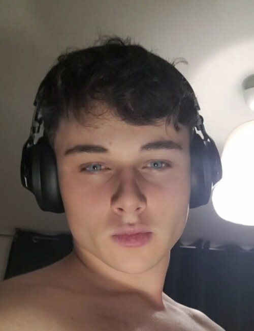 Screenshot_20250529_004407_TikTok.jpg