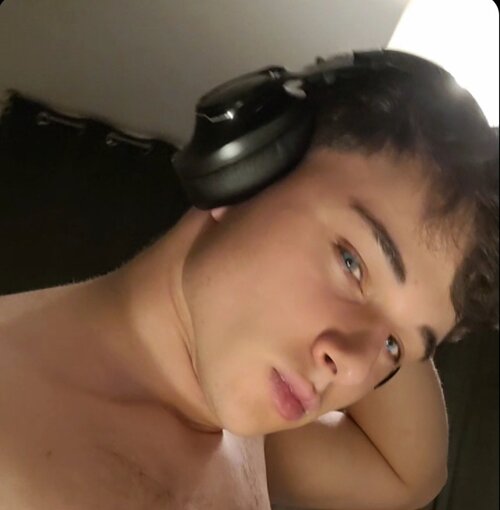 Screenshot_20250529_004539_TikTok.jpg
