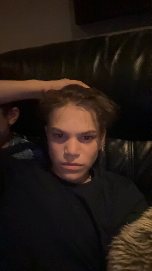 IMG_8609.jpeg