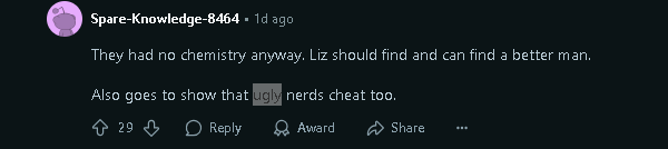 1748490056547.png