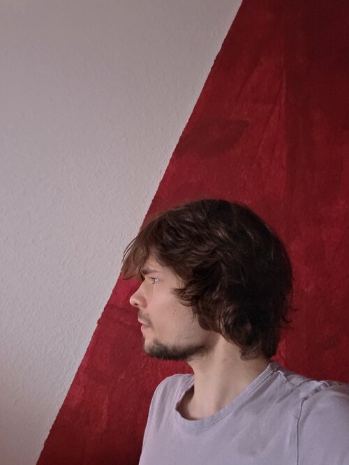 20250526_205042.jpg